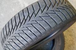 Continental ContiWinterContact TS 800. Зимние, износ: 30%, 1 шт