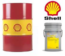 Shell Spirax. Под заказ