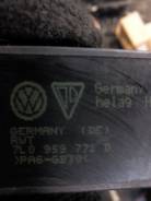 Подогрев сидений. Volkswagen: Touareg, Phaeton, Eos, Jetta, Transporter, Touran, Golf Audi RS3, 8PA Audi S3, 8P1, 8PA Audi A3, 8P1, 8P7, 8PA Porsche C...