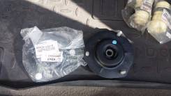Опора амортизатора. Toyota Camry, ACV40 Двигатель 2AZFE