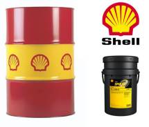 Shell Spirax. Вязкость 80W-90. Под заказ