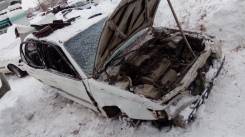 Toyota Corona Premio. AT211, 7AFE