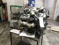 Проводка акпп. Toyota Celsior, UCF30, UCF31 Toyota Soarer, UZZ40 Lexus LS430, UCF30 Lexus SC430, UZZ40 Двигатель 3UZFE