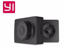 Xiaomi Yi WiFi DVR