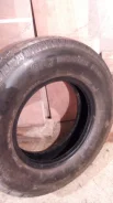 Hankook CityMaster Z30. ������, 2005 ���, ����� ����