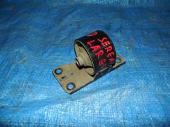 Подушка коробки передач. Nissan Vanette Serena, KVNC23 Двигатели: CD20ET, CD20T