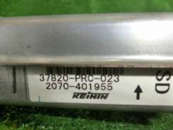 Коробка для блока efi. Honda Integra, DC5