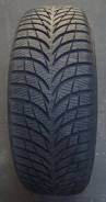 Goodyear UltraGrip 7. Зимние, износ: 30%, 1 шт