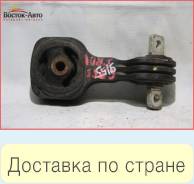 Подушка двигателя R Honda Crossroad DBA-RT4 R16A1 (50880SNAA82), правая задняя