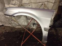 Крыло. Toyota Tercel, EL55, EL53, EL51, EL50, NL50 Toyota Corolla II, EL51, EL53, NL50, EL55