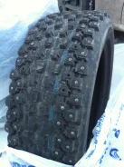 Dunlop Bi-GUARD 950L. ������, ����������, 2010 ���, ����� ����