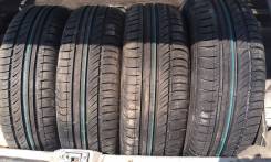 Nokian Nordman SX. Летние, 2016 год, без износа