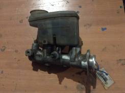 Цилиндр главный тормозной. Toyota Lite Ace, CR41, SR40, KR42 Toyota Town Ace, KR42, CR41, SR40 Toyota Town Ace Noah, CR42, KR52, KR41, KR42, SR40, SR5...
