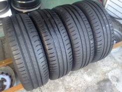 Michelin Energy. Летние, 2015 год, износ: 5%, 4 шт