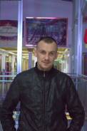 Букмекер. Среднее образование, опыт работы 14 лет