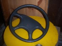 Руль. Mitsubishi Eterna, E35A, E33A, E39A Mitsubishi Galant, E32A, E31A, E34A, E33A, E35A, E38A, E37A, E39A Mitsubishi Eterna Sava, E32A, E35A, E33A...