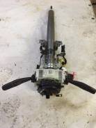 Рулевой вал. Subaru Forester, SH5, SHJ, SH9, SHM, SH, SH9L