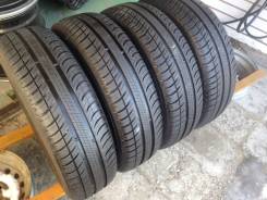 Michelin Energy. Летние, 2013 год, износ: 5%, 4 шт