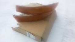Поворотник. Toyota Corolla, AE104, EE107, CE105, CE107, AE100, CE109, EE105, EE103, EE101, AE109, EE108, CE100, CE102, CE104, AE101, CE106, CE108, EE1...