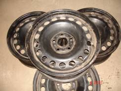 General Motors. x15, 5x105.00