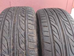 Goodyear Eagle LS 2000 Hybrid II. Летние, износ: 10%, 2 шт