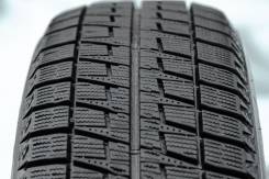 Bridgestone Blizzak Revo2. Зимние, без шипов, 2011 год, износ: 5%, 4 шт