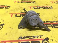 Турбина. Toyota Cresta, JZX100 Toyota Crown, JZS171, JZS171W Toyota Chaser, JZX100 Двигатели: 1GGTE, 1JZGTE, 1JZGE, 1JZFSE, 1JZFE