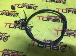 Тросик акселератора. Toyota Aristo, JZS161 Двигатели: 2JZGE, 2JZGTE