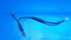 Клемма. Toyota Succeed, NCP55V, NCP51V, NCP50, NCP51, NCP59G, NCP58G, NCP55, NCP52, NCP58, NCP59, NCP50V, NCP52V Toyota Probox, NCP58G, NCP59G, NCP51...