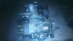 Топливный насос высокого давления. Nissan Serena, KVNC23 Nissan Vanette Serena, KVNC23, KVC23 Двигатель CD20T