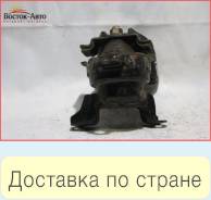 Подушка двигателя L Honda Orthia E-EL2 (50824-S04-013), левая