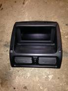 Кузовной комплект. Toyota Altezza, SXE10, GXE10, GXE10W, JCE10, JCE10W Двигатели: 1GFE, 2JZGE, 3SGE. Под заказ