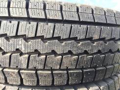 Dunlop SP 70