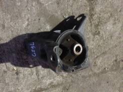 Подушка двигателя. Honda Fit, GE7, GE6, GE9, GE8