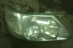 Фара. Nissan Serena, TC24
