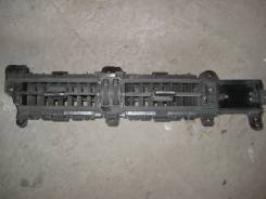 Воздухозаборник. Toyota Auris, ADE186, NDE180, NRE180, ZRE181, ZRE185, ZWE186, ZWE186H Toyota Corolla, NDE180, NRE180, ZRE172, ZRE173, ZRE181, ZRE182...