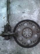 Помпа водяная. Toyota Caldina Toyota Corolla Fielder Honda Integra Двигатели: 4SFE, 3SFE, 1NZFE, ZC