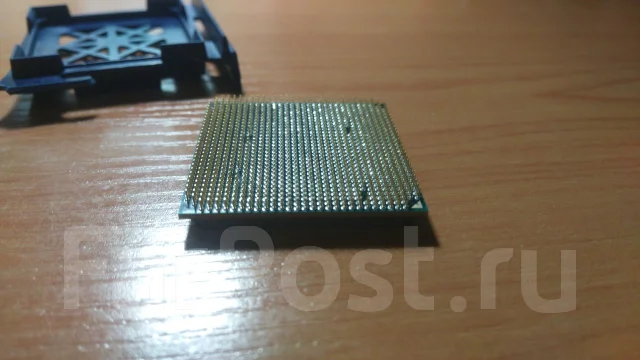 AMD FX-4100 ����