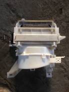 Корпус моторчика печки. Honda Fit, GE7, GE6, GE9, GE8