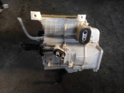 Печка. Honda Fit, GE7, GE6, GE9, GE8