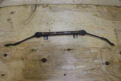 Hicas Killer Skyline Silvia 180sx Laurel. Nissan Silvia Nissan Laurel Nissan Skyline