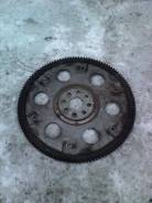 Маховик. Toyota: Corolla, Corona, Caldina, Carina, Allion, Allex, Avensis, Camry, Gaia, Corona SF Двигатели: 1NZFE, 4AFE, 5EFE, 7AFE, 3SFE, 4SFE