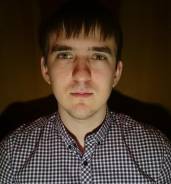 Инженер-строитель. Высшее образование, опыт работы 1 год