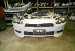 Ноускат. Mitsubishi Galant Fortis, CY3A, CY4A, CY6A Двигатель 4B11. Под заказ