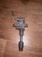Катушка зажигания. Nissan Cima, FHY33, FGY33, FGDY32, FGDY33, FGY32, FGNY33, FPY32, FGNY32 Nissan President, JHG50, H252, PG50, PGF50, PHG50, 250, JG5...