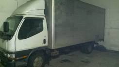 Mitsubishi Canter. Продам кантер, 4 600 куб. см., 3 000 кг.