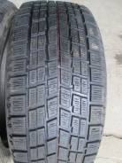 Falken Eurowinter HS-435. Зимние, без шипов, износ: 30%, 1 шт