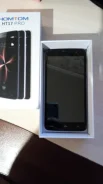 Homtom HT17 Pro. �/�