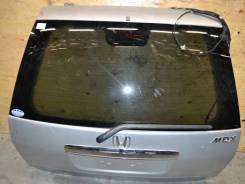 Дверь багажника. Honda MDX, YD1