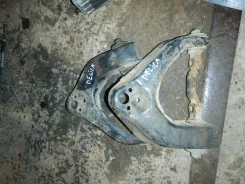 ����� �������� �������� �� ��������� ������ MR162691, MR273689, MR273690, MR162692 ����